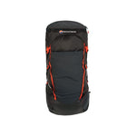 Montane - Trailblazer Backpack, 30L