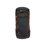 Montane - Trailblazer Backpack, 30L