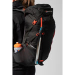 Montane - Trailblazer Backpack, 30L
