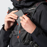 Montane - Trailblazer Backpack, 30L