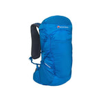 Montane - Trailblazer Backpack, 30L