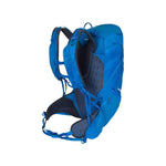 Montane - Trailblazer Backpack, 30L