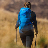 Montane - Trailblazer Backpack, 30L
