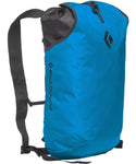 Black Diamond - Trail Blitz 12