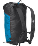 Black Diamond - Trail Blitz 12