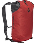 Black Diamond - Trail Blitz 12