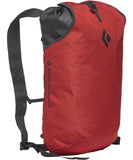 Black Diamond - Trail Blitz 12