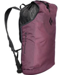 Black Diamond - Trail Blitz 12