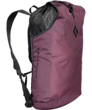 Black Diamond - Trail Blitz 12