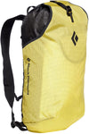 Black Diamond - Trail Blitz 12