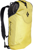 Black Diamond - Trail Blitz 12