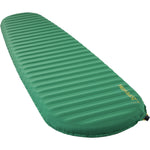 Therm-a-Rest - Trail Pro