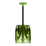Black Diamond - Transfer LT Shovel