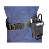 Conterra - Trauma Pro 2000 Series EMS / Radio Holster