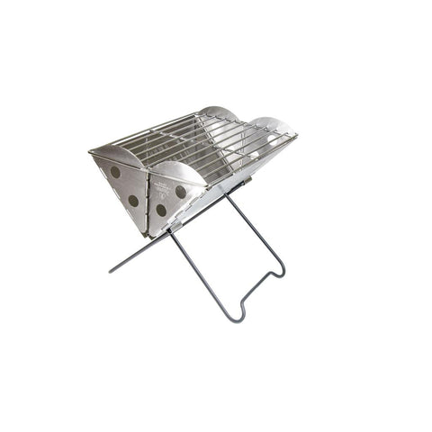 UCO - Mini FlatPack Grill