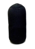 UCO - Neoprene Cocoon for Original Candle Lantern