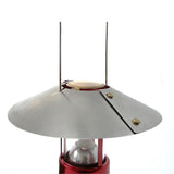 UCO - Candle Lantern Pac-Flat Reflector