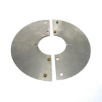 UCO - Candle Lantern Pac-Flat Reflector