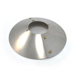 UCO - Candle Lantern Pac-Flat Reflector