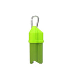 UCO - Stormproof Torch & Bottle Opener