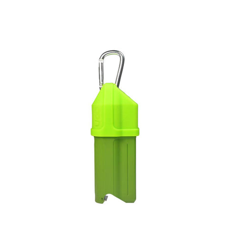 UCO - Stormproof Torch & Bottle Opener