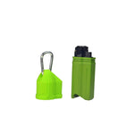 UCO - Stormproof Torch & Bottle Opener
