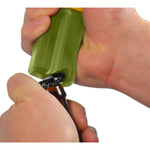 UCO - Stormproof Torch & Bottle Opener