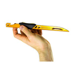 UCO - Stakelights (2 Pack)