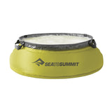 Sea to Summit - Ultra-Sil Kitchen Sink, 10L