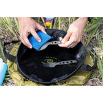 Sea to Summit - Ultra-Sil Kitchen Sink, 10L