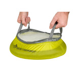 Sea to Summit - Ultra-Sil Kitchen Sink, 10L
