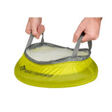 Sea to Summit - Ultra-Sil Kitchen Sink, 10L