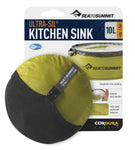 Sea to Summit - Ultra-Sil Kitchen Sink, 10L