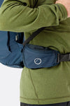 Lowe Alpine - Cholatse 52:57L Pack