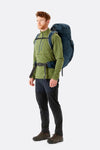 Lowe Alpine - Cholatse 52:57L Pack