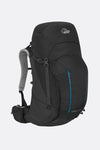 Lowe Alpine - Cholatse 52:57L Pack