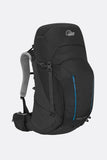 Lowe Alpine - Cholatse 52:57L Pack