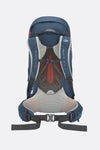 Lowe Alpine - Cholatse 52:57L Pack