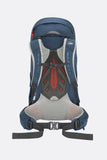 Lowe Alpine - Cholatse 52:57L Pack