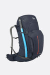 Lowe Alpine - Cholatse 52:57L Pack