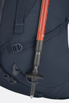 Lowe Alpine - Cholatse 52:57L Pack