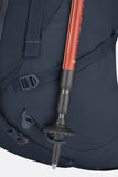 Lowe Alpine - Cholatse 52:57L Pack