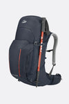 Lowe Alpine - Cholatse 52:57L Pack