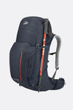 Lowe Alpine - Cholatse 52:57L Pack