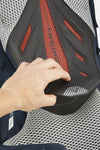 Lowe Alpine - Cholatse 52:57L Pack