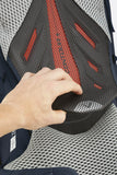 Lowe Alpine - Cholatse 52:57L Pack