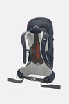 Lowe Alpine - Cholatse 52:57L Pack