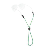 Chums - Universal Fit, 3mm