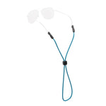 Chums - Universal Fit, 3mm