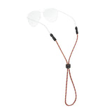 Chums - Universal Fit, 3mm
